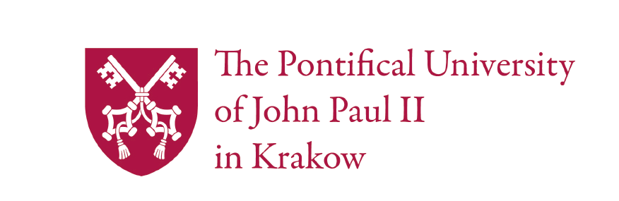 Logo of Main Partner 1